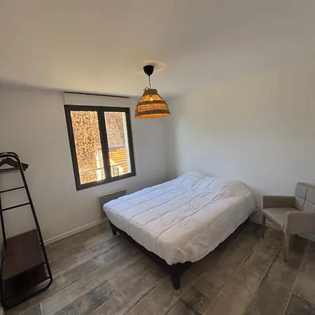 Ferienhaus Le Relais De La Corde Pres De Paris Et Disneyland